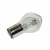 lamp 6V   35-35w ba20d  (grote fit.)